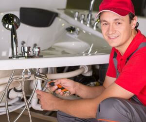 About Septic Pumping Service Midland, MD